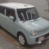 suzuki alto-lapin 2012 CFJ1686762 image 6