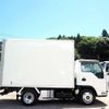 isuzu elf-truck 2017 CFJ1606088 image 6