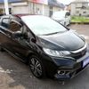 honda fit 2017 -HONDA--Fit GP5--1311276---HONDA--Fit GP5--1311276- image 24