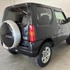 suzuki jimny 2011 -SUZUKI--Jimny ABA-JB23W--JB23W-656679---SUZUKI--Jimny ABA-JB23W--JB23W-656679- image 15