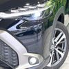 toyota corolla-cross 2024 CFJ1779587 image 12