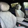 mercedes-benz s-class 2024 CFJ1739379 image 37