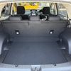 subaru impreza-wagon 2014 -SUBARU--Impreza Wagon DBA-GP7--GH7-084621---SUBARU--Impreza Wagon DBA-GP7--GH7-084621- image 19