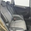 honda jade 2015 -HONDA--Jade DAA-FR4--FR4-1000802---HONDA--Jade DAA-FR4--FR4-1000802- image 4