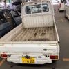 subaru sambar-truck 2005 -SUBARU 【千葉 480ｶ 422】--Samber Truck LE-TT1--TT1-079231---SUBARU 【千葉 480ｶ 422】--Samber Truck LE-TT1--TT1-079231- image 8
