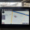 mazda demio 2015 -MAZDA--Demio LDA-DJ5FS--DJ5FS-134889---MAZDA--Demio LDA-DJ5FS--DJ5FS-134889- image 3