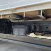 toyota dyna-truck 2015 CFJ1538765 image 8