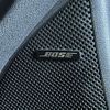 nissan fairlady-z 2015 -NISSAN--Fairlady Z CBA-Z34--Z34-500506---NISSAN--Fairlady Z CBA-Z34--Z34-500506- image 9