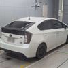 toyota prius 2013 -TOYOTA--Prius DAA-ZVW30--ZVW30-5676977---TOYOTA--Prius DAA-ZVW30--ZVW30-5676977- image 2