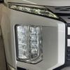 mitsubishi delica-d5 2019 CFJ1540343 image 16