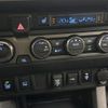 toyota tacoma 2021 quick_quick_fumei_5TFCZ5AN4LX223485 image 20