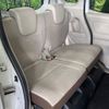 nissan dayz-roox 2018 -NISSAN--DAYZ Roox DBA-B21A--B21A-0538009---NISSAN--DAYZ Roox DBA-B21A--B21A-0538009- image 10