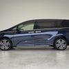 honda odyssey 2015 -HONDA--Odyssey DBA-RC1--RC1-1102149---HONDA--Odyssey DBA-RC1--RC1-1102149- image 4