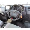 toyota townace-truck 2018 CFJ1728793 image 49