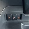 suzuki spacia 2015 CFJ1702824 image 14