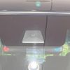 honda n-box 2018 -HONDA--N BOX DBA-JF4--JF4-1026287---HONDA--N BOX DBA-JF4--JF4-1026287- image 4