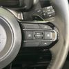 suzuki spacia 2024 CFJ1705934 image 7