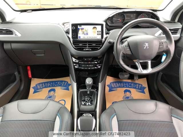 peugeot 2008 2016 quick_quick_ABA-A94HN01_VF3CUHNZTGY041328 image 2