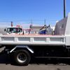 isuzu elf-truck 2017 GOO_NET_EXCHANGE_0402607A30250702W001 image 35