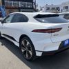 jaguar jaguar-others 2019 -JAGUAR--Jaguar I-Pace ZAA-DH1AA--SADHA2A19L1F82981---JAGUAR--Jaguar I-Pace ZAA-DH1AA--SADHA2A19L1F82981- image 3