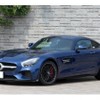 mercedes-benz amg-gt 2017 quick_quick_CBA-190378_WDD1903781A007864 image 18