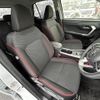 toyota raize 2022 -TOYOTA--Raize 5BA-A201A--A201A-0028944---TOYOTA--Raize 5BA-A201A--A201A-0028944- image 23
