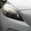 volvo v40 2013 -VOLVO 【岐阜 303ﾄ9169】--Volvo V40 MB4164T--YV1MV485BD2049389---VOLVO 【岐阜 303ﾄ9169】--Volvo V40 MB4164T--YV1MV485BD2049389- image 43