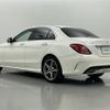 mercedes-benz c-class 2017 CFJ1746294 image 16
