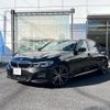 bmw 3-series 2019 quick_quick_5V20_WBA5V72070FH82453 image 1