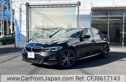 bmw 3-series 2019 quick_quick_5V20_WBA5V72070FH82453