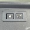 subaru forester 2019 CFJ1772271 image 42