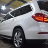 mercedes-benz gl-class 2016 -MERCEDES-BENZ--Benz GL Class LDA-166824--WDC1668242A680338---MERCEDES-BENZ--Benz GL Class LDA-166824--WDC1668242A680338- image 23