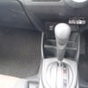 honda fit-shuttle 2012 CFJ1719993 image 17