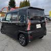 daihatsu tanto 2019 -DAIHATSU 【名変中 】--Tanto LA650S--1010425---DAIHATSU 【名変中 】--Tanto LA650S--1010425- image 14