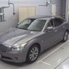 nissan fuga 2013 CFJ1562601 image 1