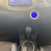 honda fit-hybrid 2013 quick_quick_GP1_GP1-1218334 image 18