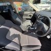 subaru legacy-touring-wagon 2005 CFJ1863293 image 6