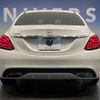 mercedes-benz c-class 2015 quick_quick_205045_WDD2050452R067563 image 16