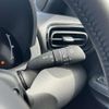 toyota yaris-cross 2025 CFJ1709214 image 18