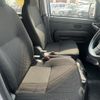 daihatsu hijet-van 2019 -DAIHATSU--Hijet Van EBD-S321V--S321V-0391982---DAIHATSU--Hijet Van EBD-S321V--S321V-0391982- image 24