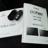 honda n-box-slash 2015 CARSENSOR_JP_AU6317809203 image 24