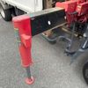 mitsubishi-fuso canter 2001 CFJ1530824 image 38