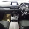 mazda cx-8 2019 quick_quick_6BA-KG5P_105107 image 5