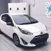 toyota aqua 2018 -TOYOTA--AQUA NHP10-6774698---TOYOTA--AQUA NHP10-6774698- image 1