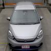 honda fit 2021 CFJ1651913 image 7