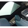peugeot 308 2024 CFJ1644040 image 6