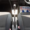 suzuki swift 2015 CFJ1563335 image 14