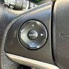 honda fit 2016 -HONDA--Fit DAA-GP6--GP6-3303679---HONDA--Fit DAA-GP6--GP6-3303679- image 18