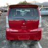 suzuki wagon-r 2013 -SUZUKI--Wagon R MH34S--914989---SUZUKI--Wagon R MH34S--914989- image 6