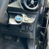 toyota aqua 2018 -TOYOTA--AQUA DAA-NHP10--NHP10-6731121---TOYOTA--AQUA DAA-NHP10--NHP10-6731121- image 16
